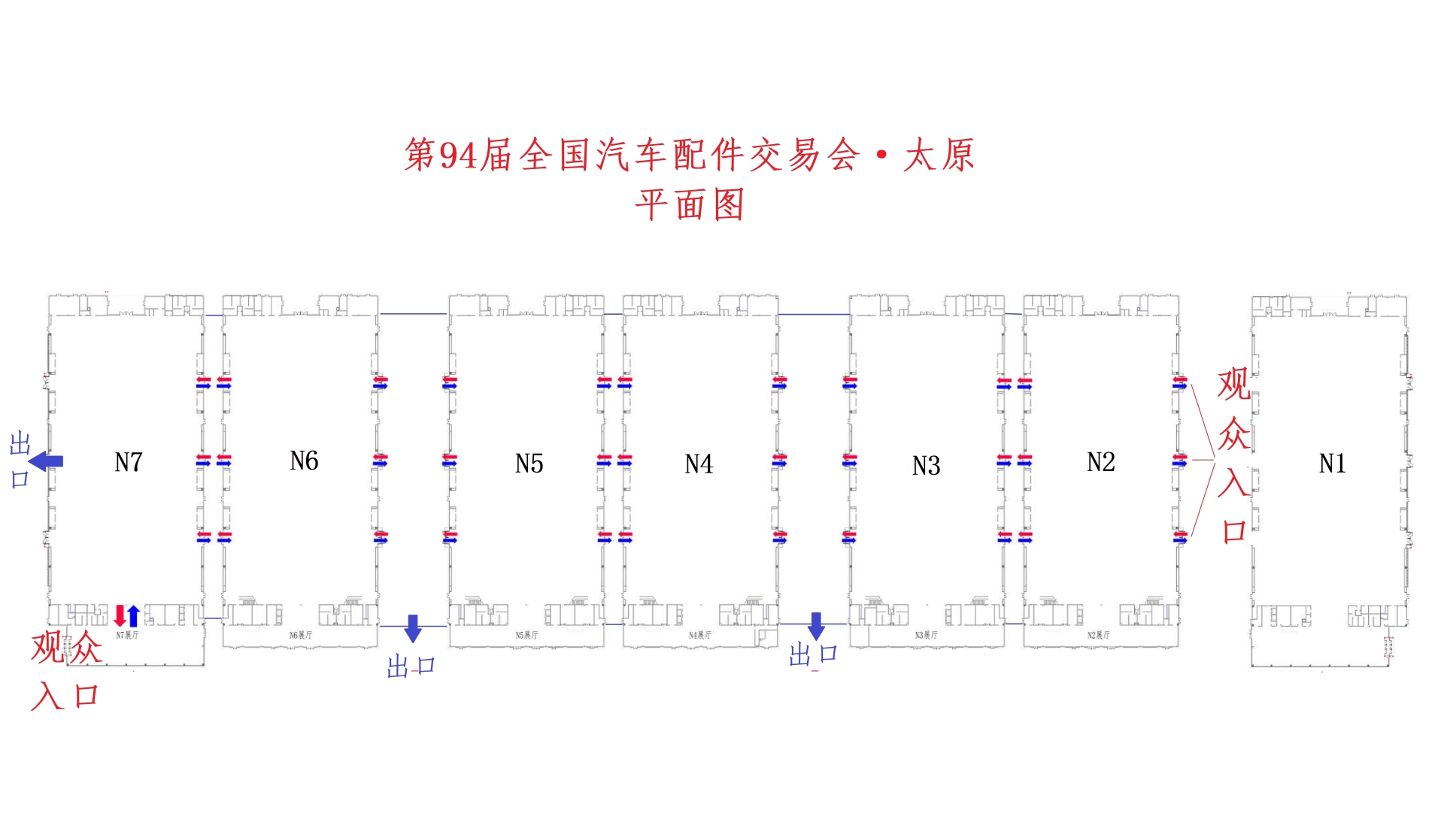 微信图片_202304191001056.jpg