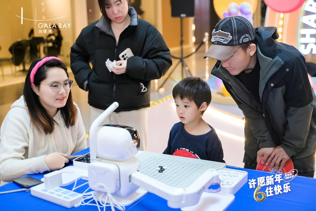 图片6.png 图片6.png