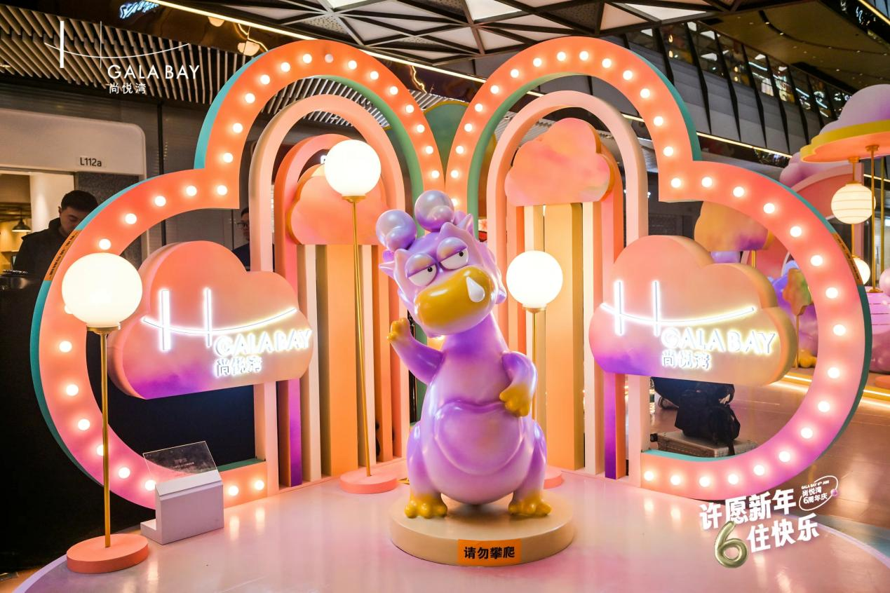 图片9.png 图片9.png