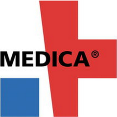 2024年德国MEDICA医疗展德国杜塞尔多夫医疗展展后补贴申请