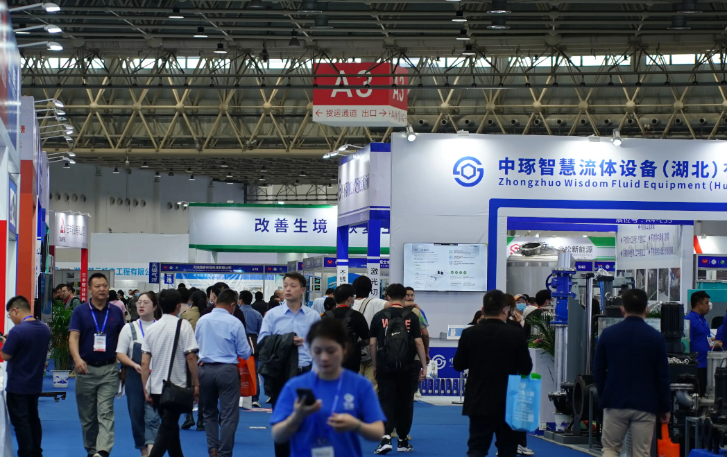 1720687867873.png 1720687867873.png