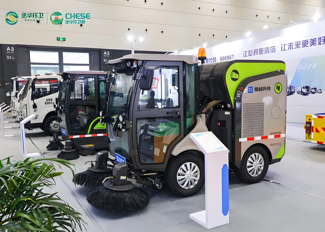 1720687937563.png 1720687937563.png