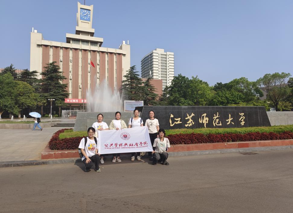 图片7.jpg 图片7.jpg