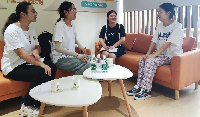 图片9.png 图片9.png