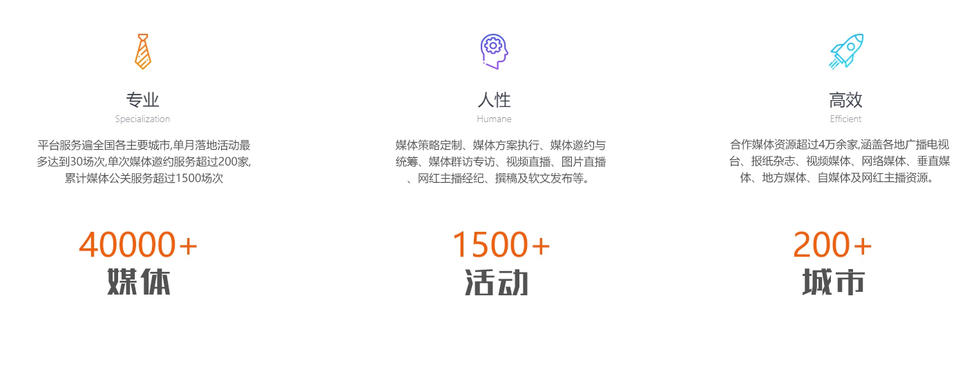 项目宣传图-4.jpg 项目宣传图-4.jpg