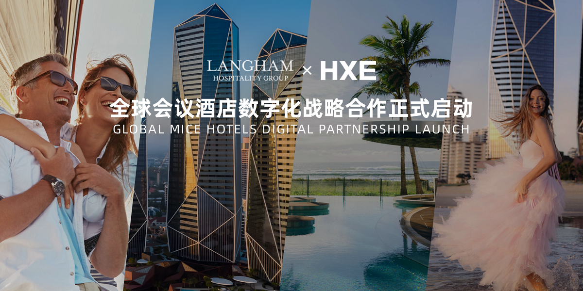 b7258c54ba76f10236b63935c93106f.png b7258c54ba76f10236b63935c93106f.png