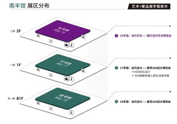 2025广州国际设计周\广州艺术+奢品美学展会\年度主题为“亲爱”