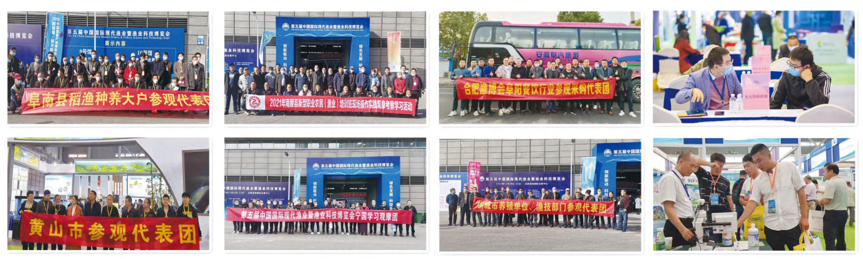 2025安徽渔博会图2.png 2025安徽渔博会图2.png