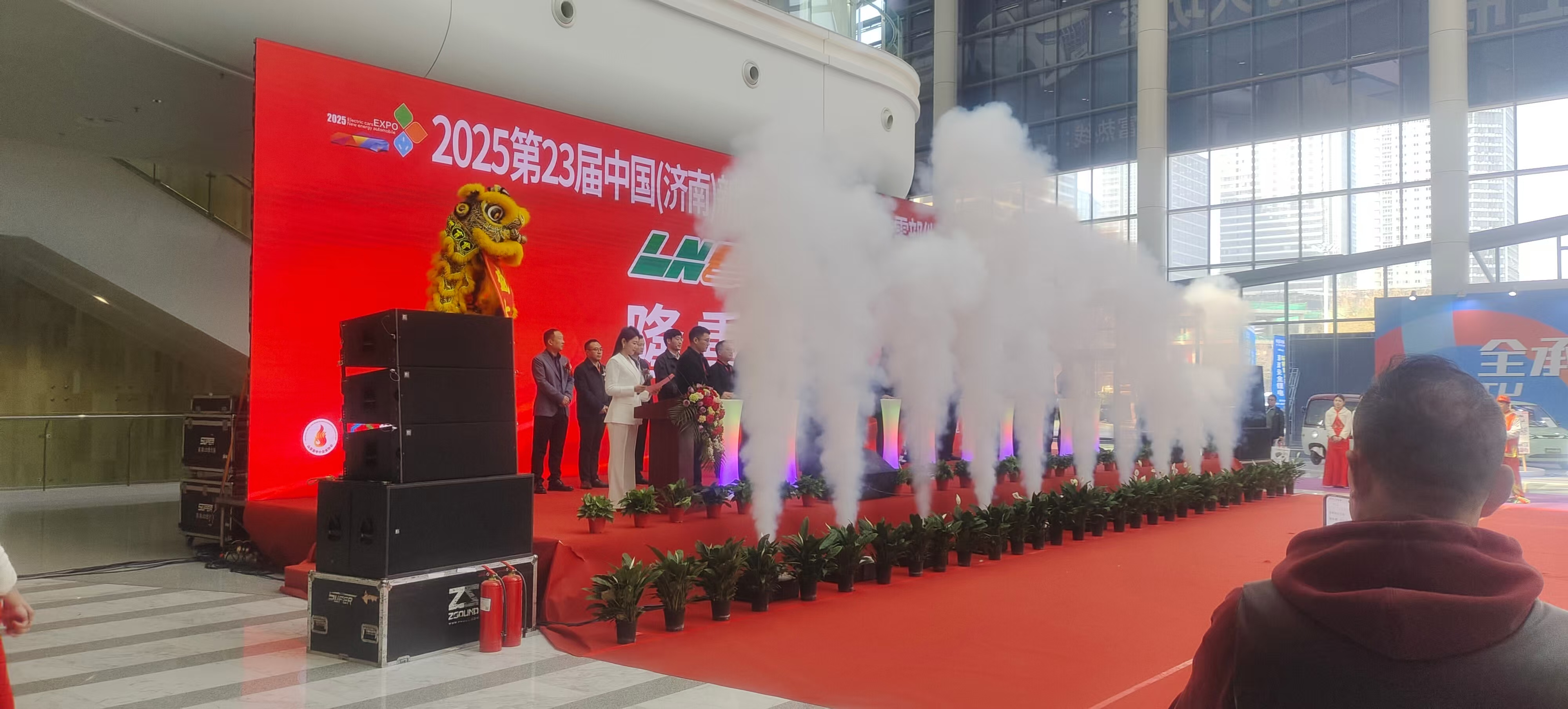 微信图片_20250408155649.jpg 微信图片_20250408155649.jpg