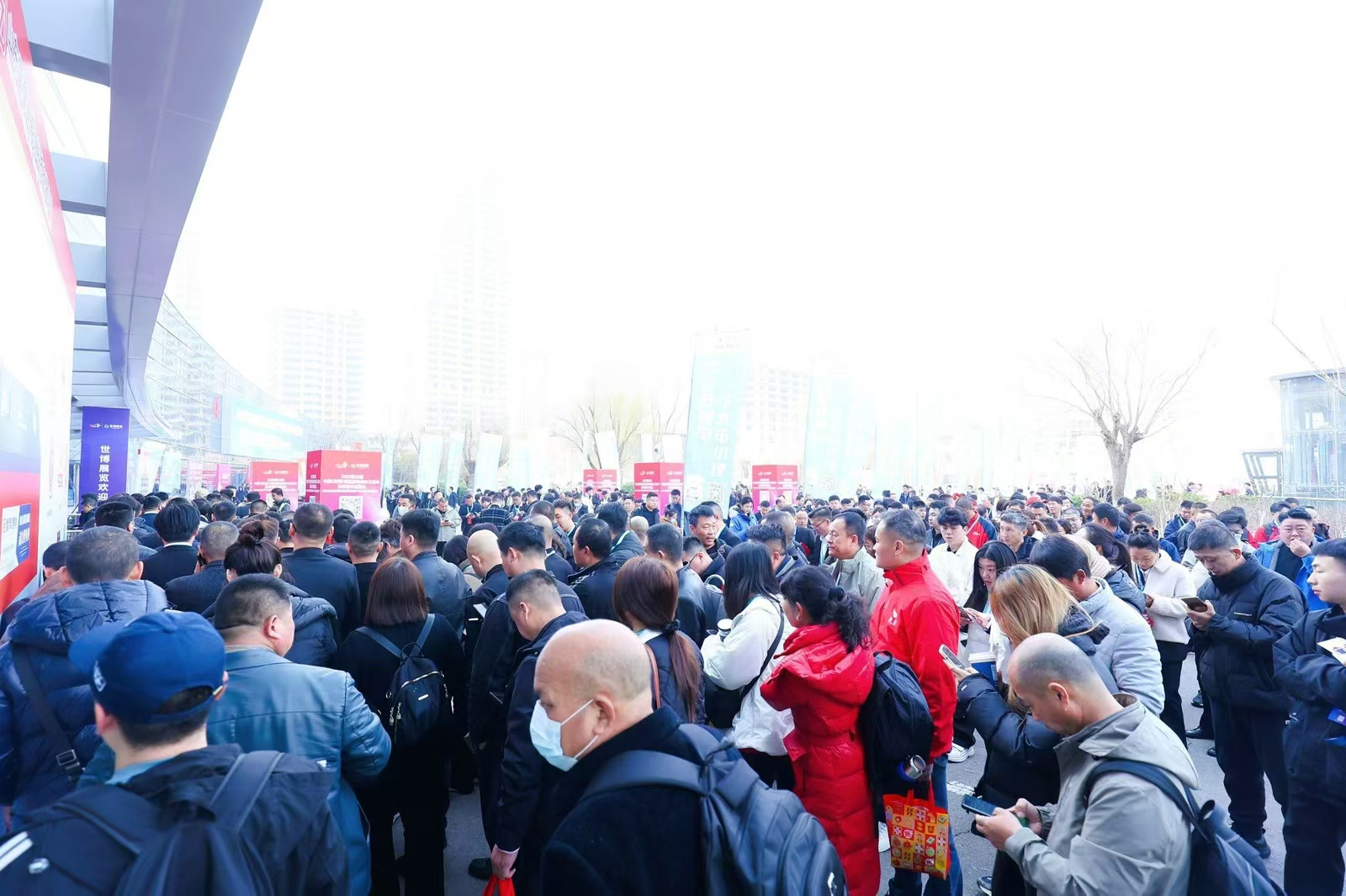 微信图片_20250408155835.jpg 微信图片_20250408155835.jpg