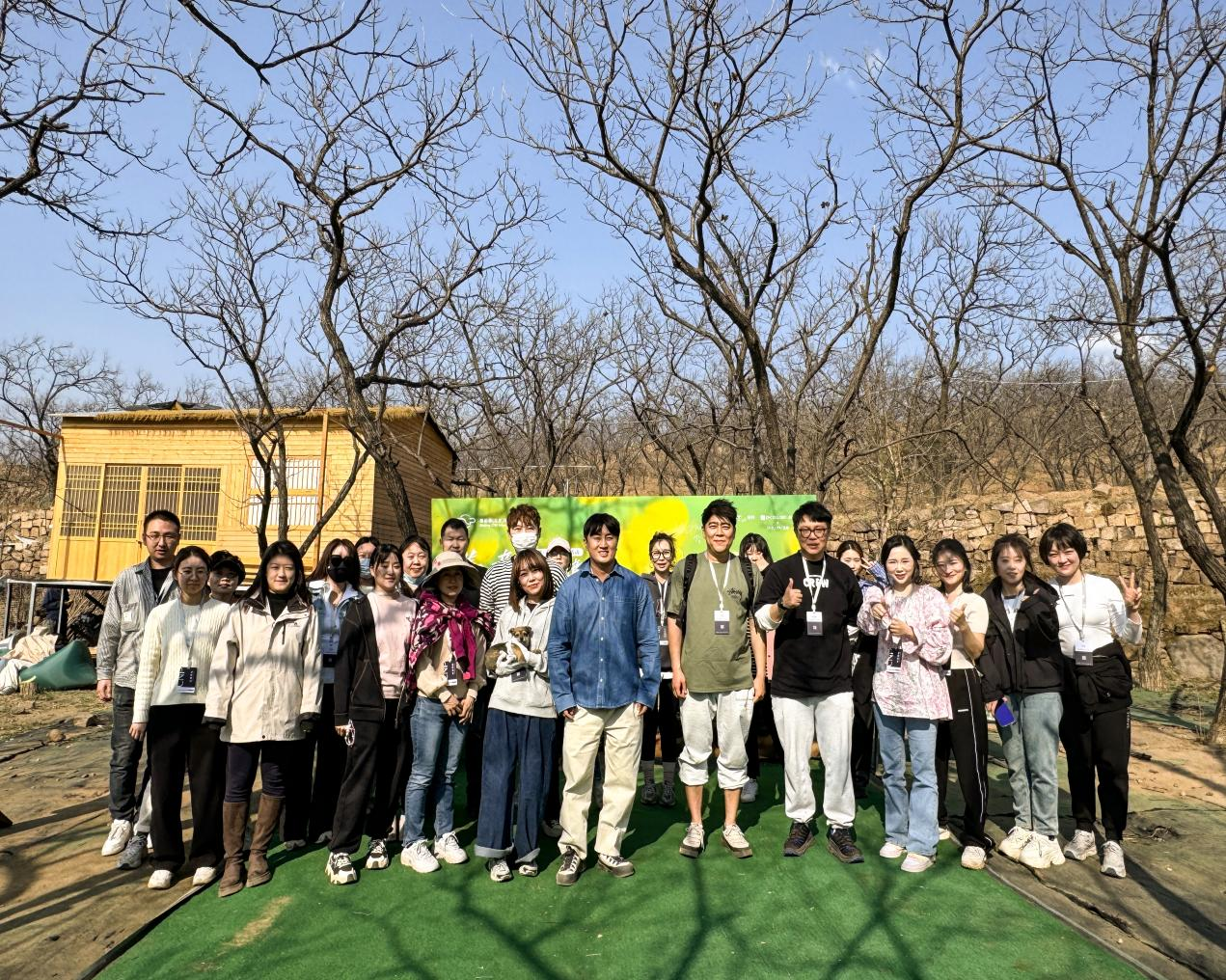 图片 1.png 图片 1.png