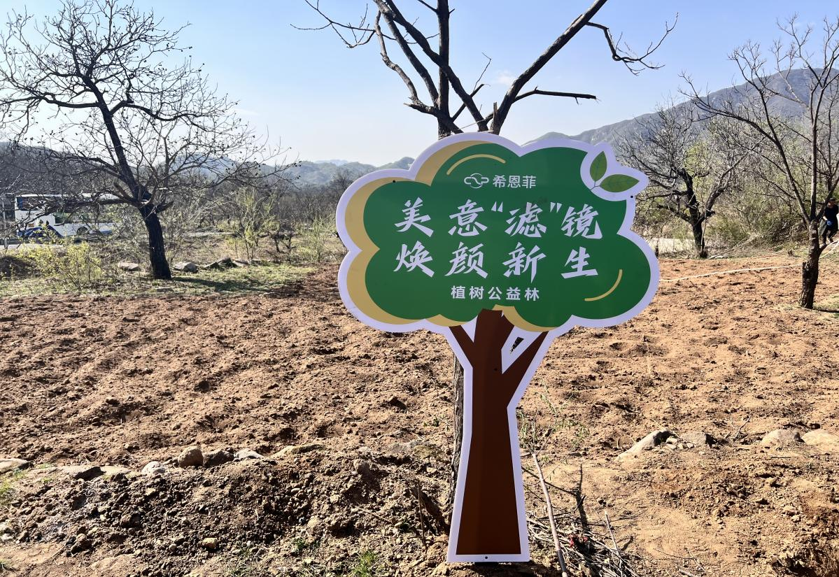 图片 23.png 图片 23.png