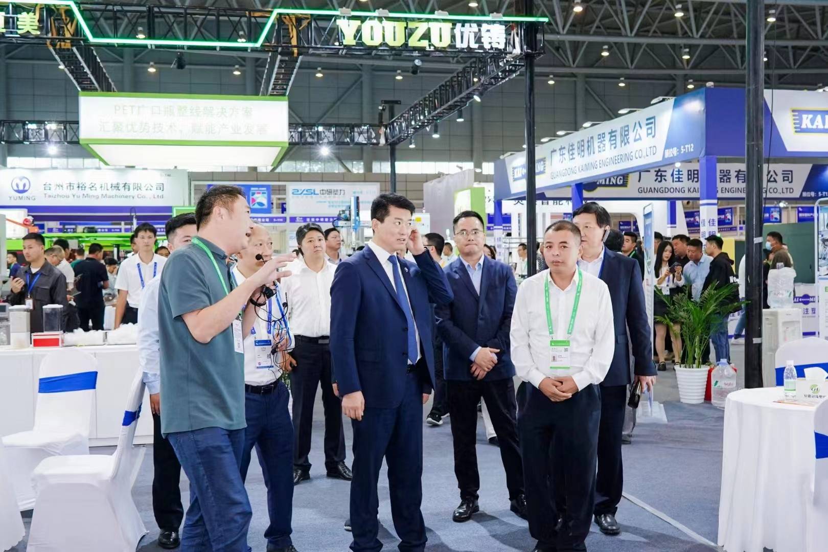 a35abe235e9243b0b77a5b541a568afe.jpeg a35abe235e9243b0b77a5b541a568afe.jpeg