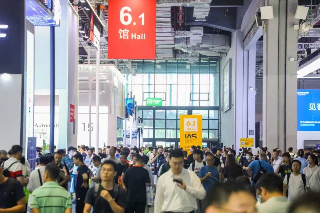 9c967c0c51d393497b850e020293fb8.jpg 9c967c0c51d393497b850e020293fb8.jpg