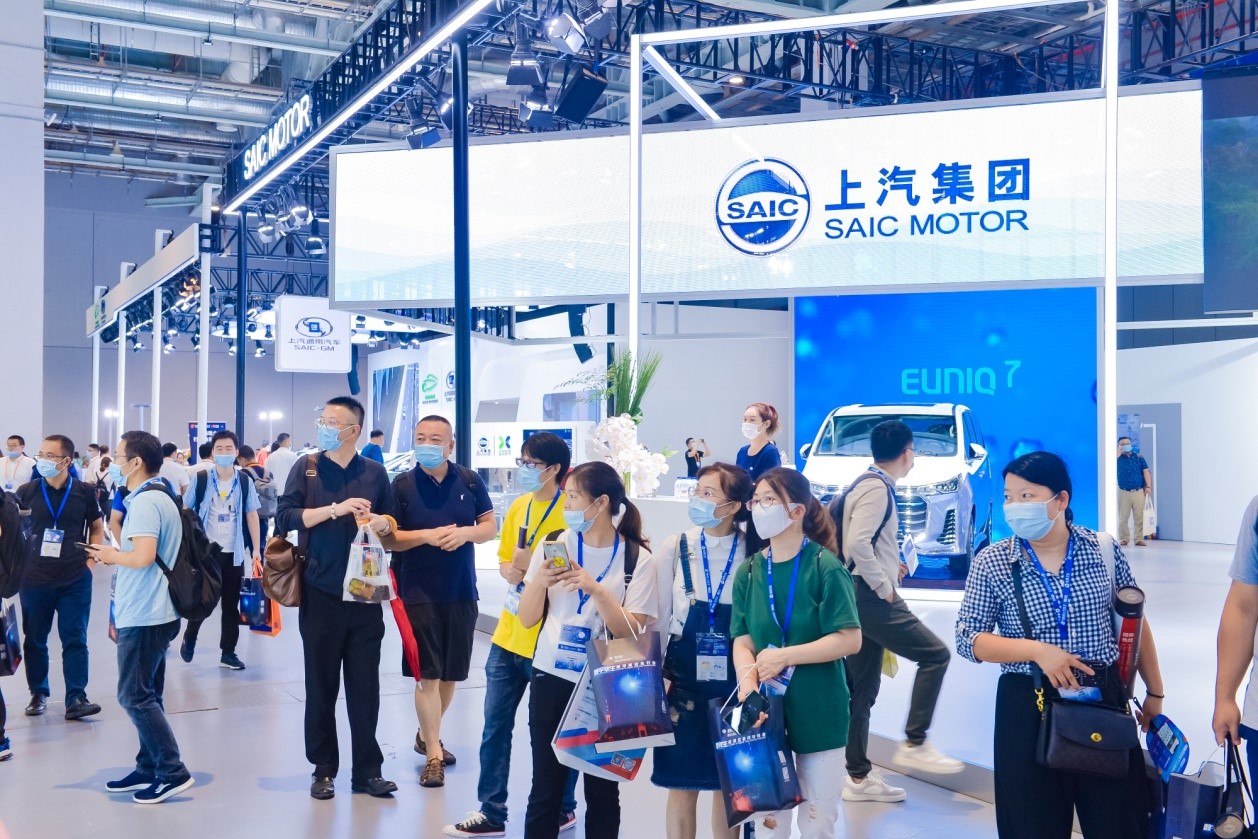 7c9bcdc368f6386c1be780275913355.jpg 7c9bcdc368f6386c1be780275913355.jpg