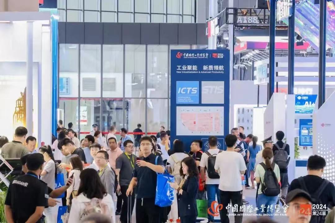 f2ec74a1a6630be59fd1b5c14dfff5f.jpg f2ec74a1a6630be59fd1b5c14dfff5f.jpg