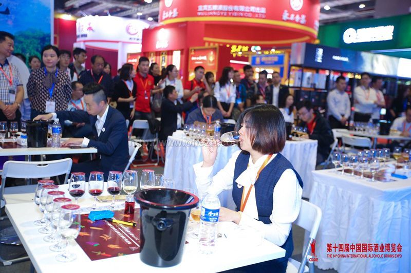 20210306205706812.jpg 20210306205706812.jpg