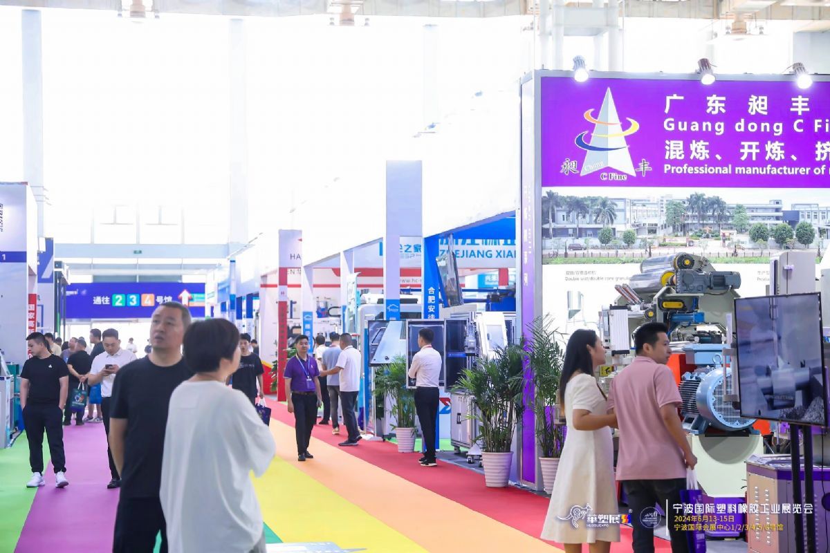 20241124233219172.jpg 20241124233219172.jpg