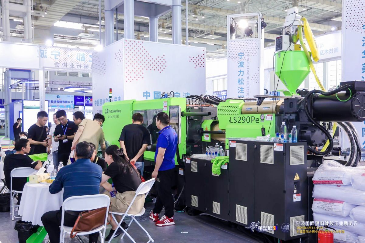 20241124233217210.jpg 20241124233217210.jpg