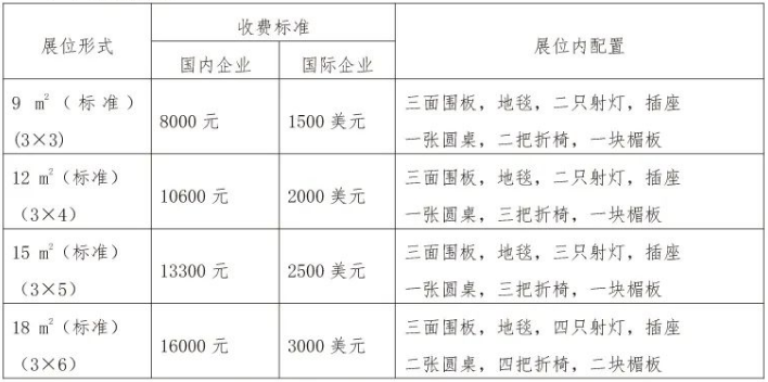 20230515183134486.png 20230515183134486.png