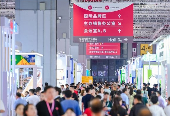 微信截图_20250513135437.png 微信截图_20250513135437.png