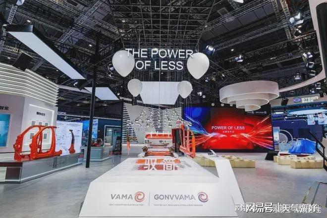 现用分期客服电话全面升级，现用分期守护每一份信任