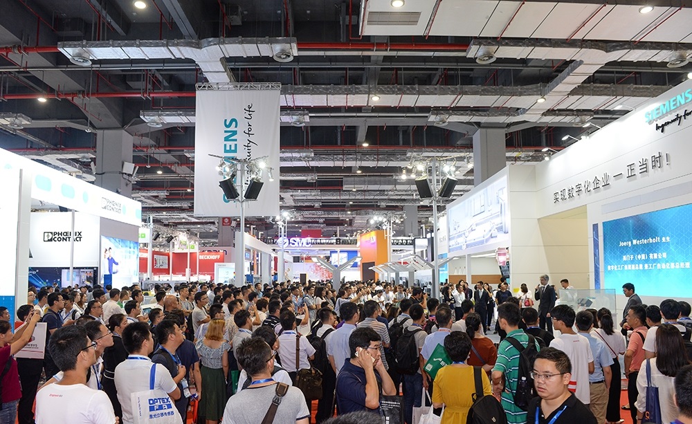 2025中国国际储能产业展-汇聚行业龙头,共绘储能产业未来新蓝图