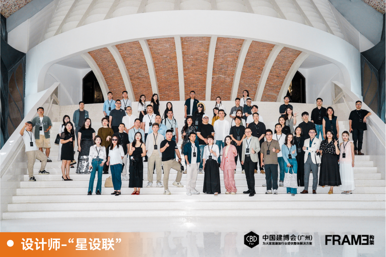 主办官宣！2025第27届中国建博会暨广州家装设计展览会【举办时间及展馆】