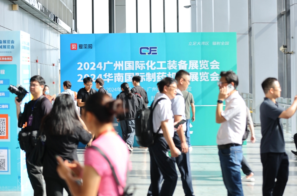 微信截图_20250519113657.png 微信截图_20250519113657.png
