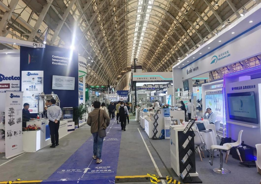 微信截图_20250519113710.png 微信截图_20250519113710.png