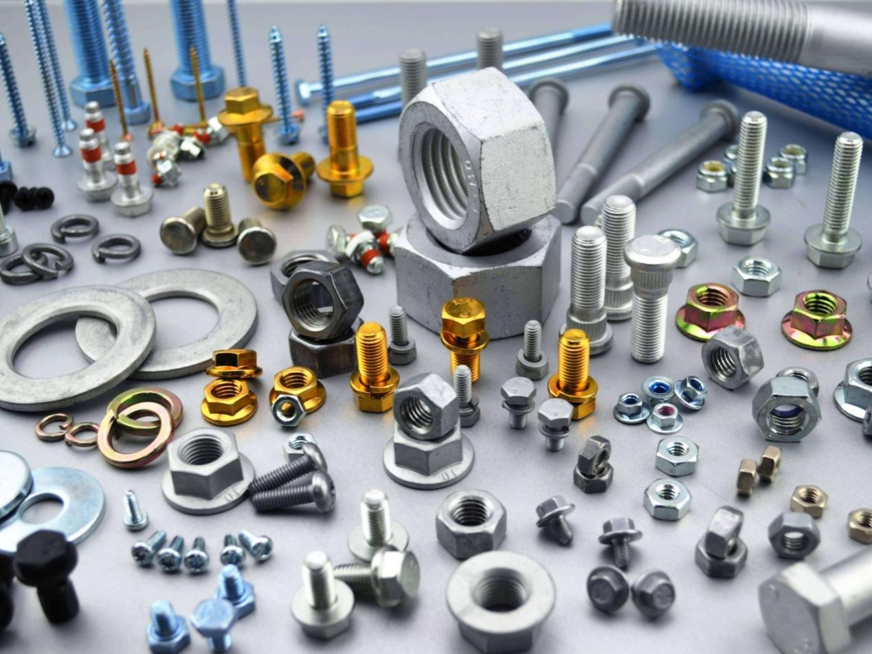 五金制品.jpeg 五金制品.jpeg