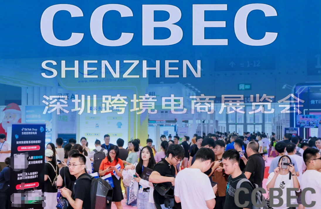 微信截图_20250519114715.png 微信截图_20250519114715.png