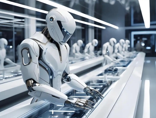 微信截图_20250519144533.png