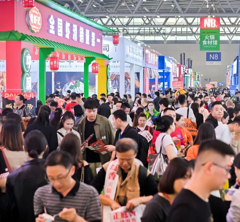 726194dfddb74ceab0c2acffd7dcb8a5~tplv-tt-origin-web_gif.jpeg 726194dfddb74ceab0c2acffd7dcb8a5~tplv-tt-origin-web_gif.jpeg