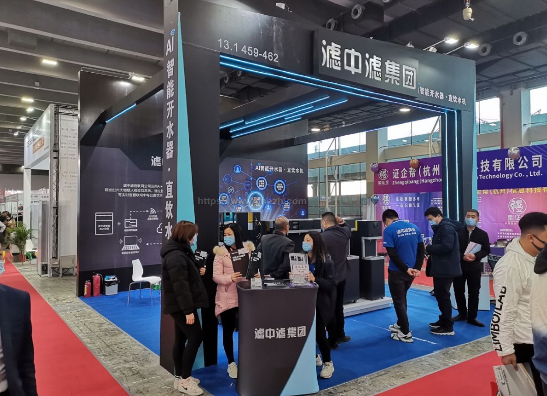 微信截图_20250519153716.png 微信截图_20250519153716.png