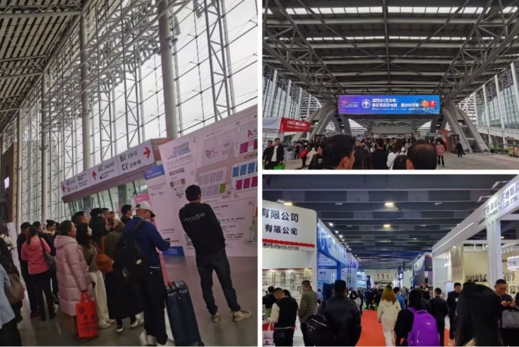 微信截图_20250519155448.png 微信截图_20250519155448.png