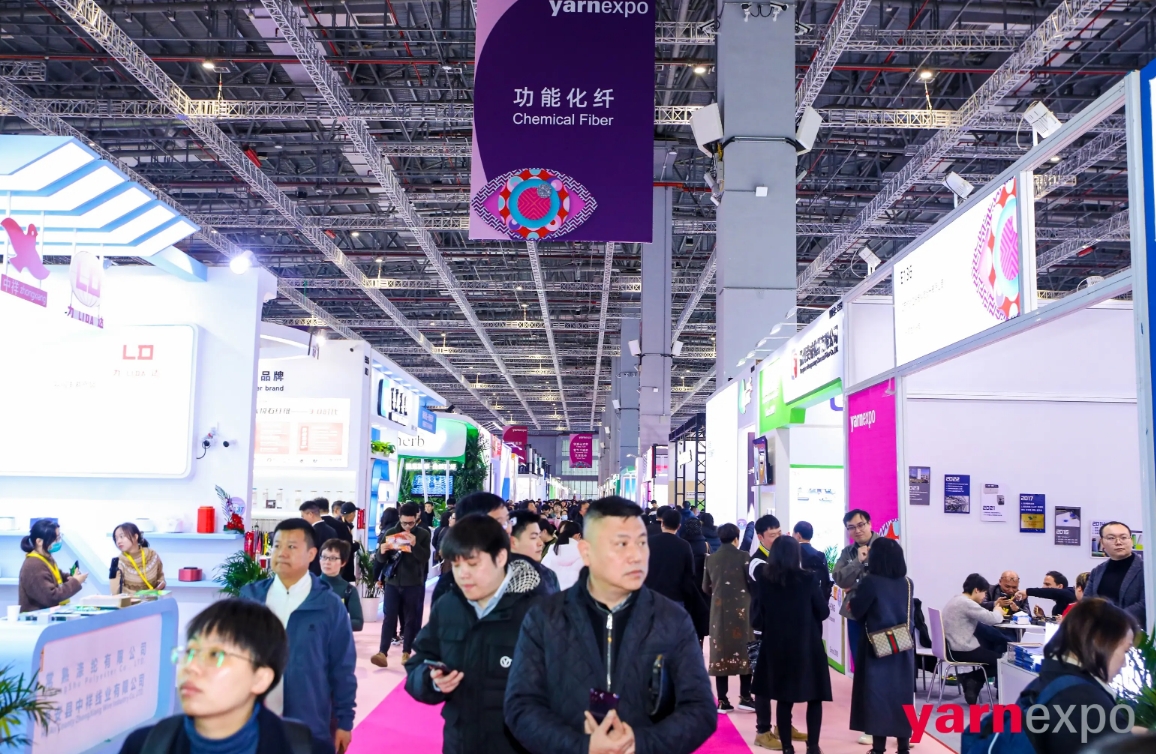微信截图_20250519164655.png 微信截图_20250519164655.png