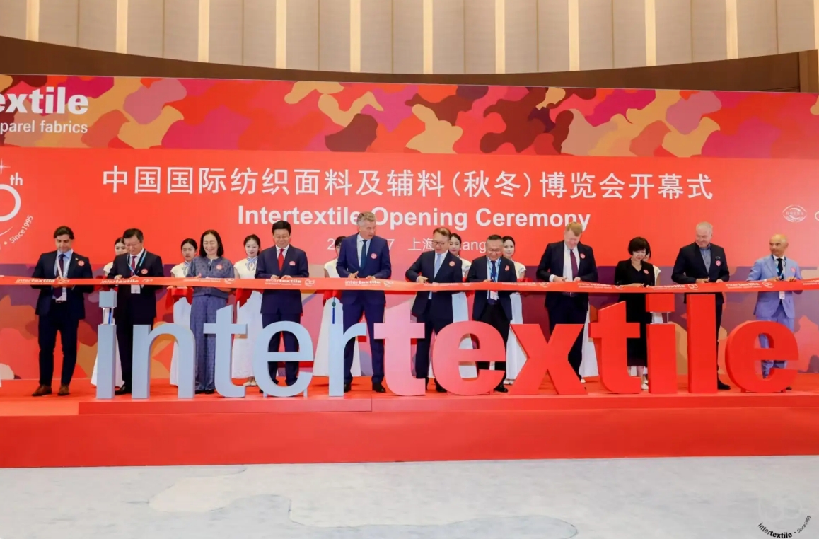 微信截图_20250519164622.png 微信截图_20250519164622.png