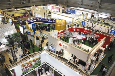 2025成都留学与中外合作办学展及高考志愿填报咨询会6月20如期举办