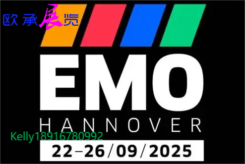 微信图片_20250521134816.png 微信图片_20250521134816.png