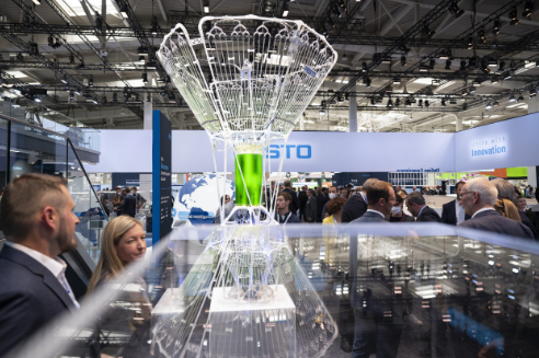 微信图片_20250521171152.png 微信图片_20250521171152.png