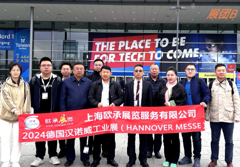 微信图片_20250521171159.png 微信图片_20250521171159.png