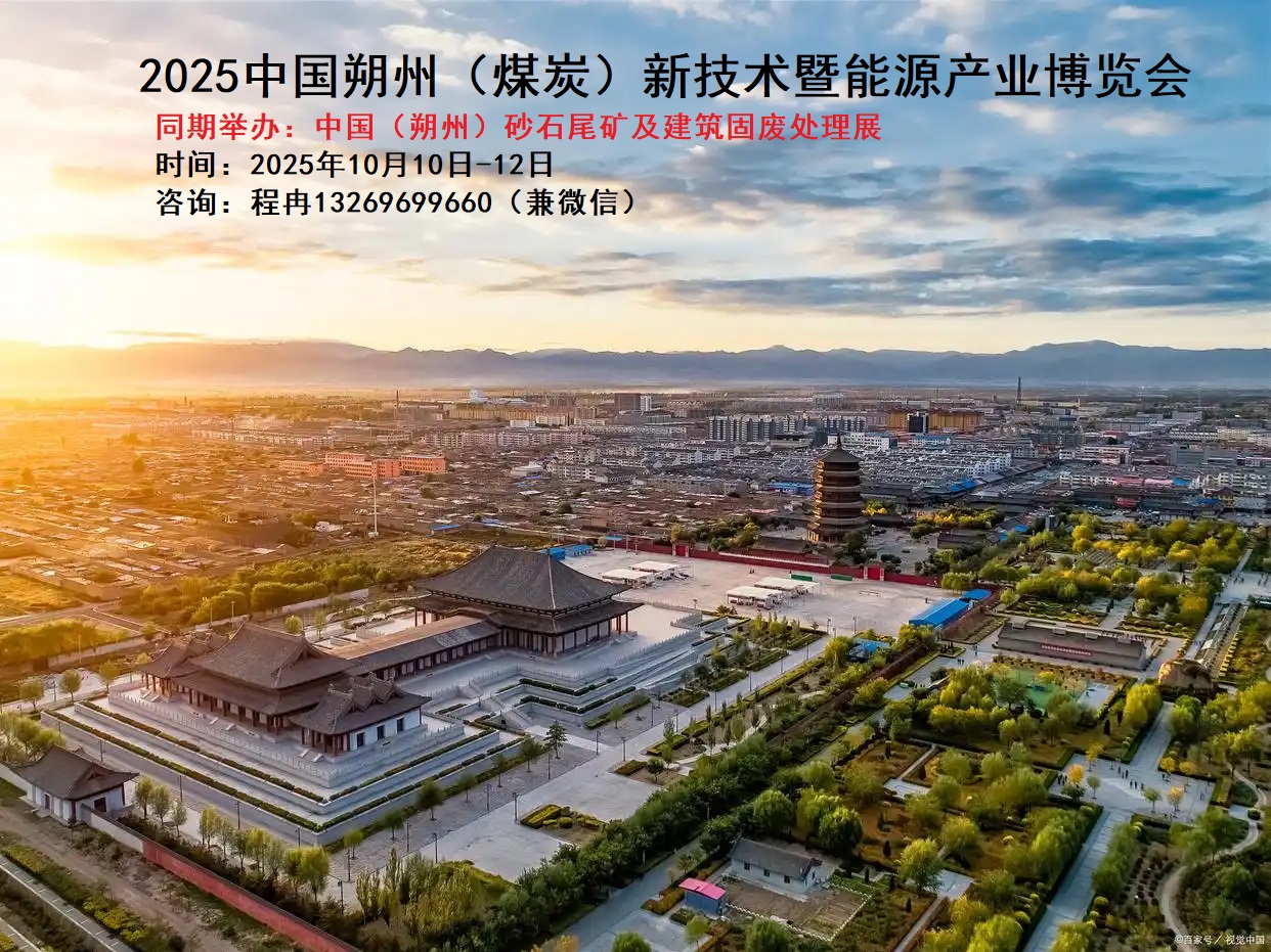 7aec54e736d12f2ebfe5f8bc6a6b216d87356846.jpg 7aec54e736d12f2ebfe5f8bc6a6b216d87356846.jpg