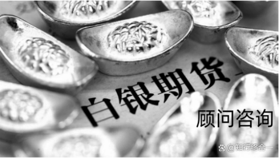 华银APP软件不正规，高收益宣传广告欺骗消费者，非法期货交易！