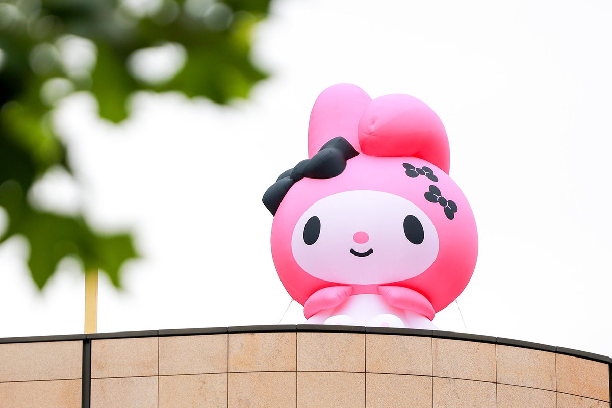 甜酷派对-3.jpg 甜酷派对-3.jpg