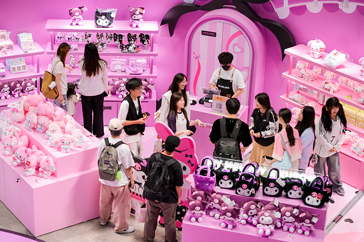 甜酷派对-4.jpg 甜酷派对-4.jpg