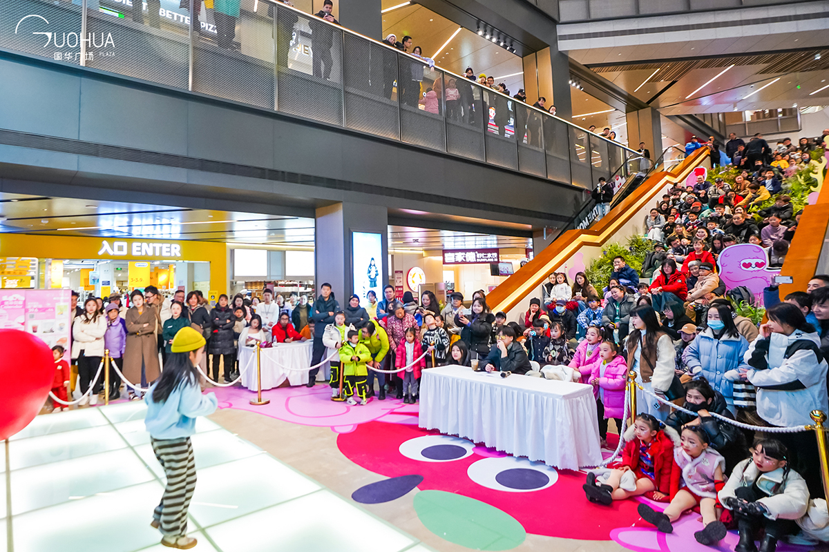 抱个苹安-4.jpg 抱个苹安-4.jpg