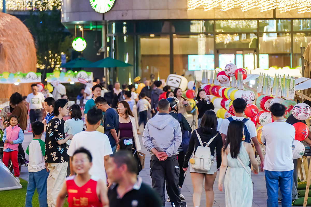 活动图-1.jpg 活动图-1.jpg