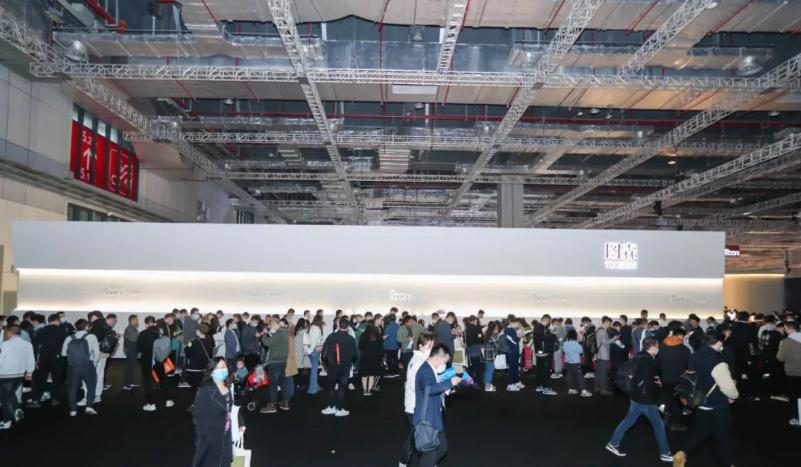 官方-2026上海建博会（上海门墙柜一体化定制展）早鸟价预定黄金展位
