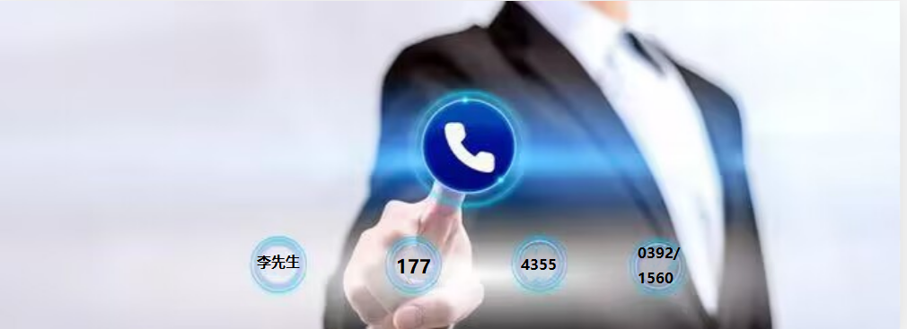 万亿级智能制造市场爆发，2025武汉工博会自动化展会智能工厂展会抢先布局未来工厂